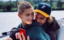 Choáng với tài sản của Justin Bieber và Hailey: Riêng Justin 6000 tỷ