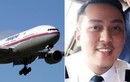 Hé lộ bất ngờ về thủ phạm và “thời điểm chết chóc” của MH370