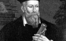 Nostradamus có thật sự dự đoán được tương lai?