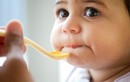 7 nguyên nhân khiến trẻ ăn nhiều nhưng vẫn gầy