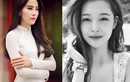 Trầm cảm, suy sụp giống Sulli, nhiều sao Việt từng nghĩ tiêu cực