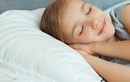 Dấu hiệu tích cực đối với sức khỏe của giấc ngủ 8 tiếng