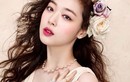 Chuyên gia chỉ ra show truyền hình khiến Sulli bị suy sụp tâm lý