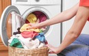 Giặt chung quần áo có thể khiến trẻ bị lây bệnh viêm nhiễm vùng kín