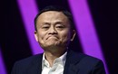 Jack Ma thừa nhận không 'đủ trình độ' xin việc tại Alibaba