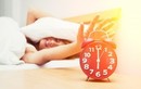 Sự khác biệt giữa việc dậy lúc 6 giờ và 8 giờ