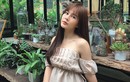 MC Vũ Thu Hoài và loạt hot girl xứng danh 'chè Thái gái Tuyên'