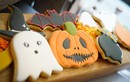 Những nghi thức không thể thiếu trong ngày Halloween 31/10