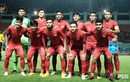 Không cần kỳ tích như Việt Nam, Indonesia được đặc cách tham dự U20 World Cup