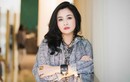 Diva Thanh Lam bất ngờ kể về việc khôn, dại trong tình yêu ở tuổi 50