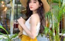 4 hot girl đời đầu Đài Loan: DJ đình đám, mẫu ảnh nhan sắc hack tuổi