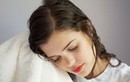 5 thói quen khi đi ngủ cực kỳ hại sức khỏe