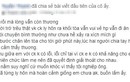 Ly hôn chồng dù lòng còn yêu, vợ trải lòng liền bị chị em "ném đá"