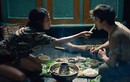 Ngọc Anh - nữ diễn viên Việt có cảnh nóng trong phim của HBO