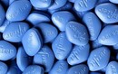 Tác dụng mới khó tin khi dùng Viagra cho... phụ nữ