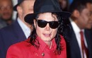 Michael Jackson bị tái kiện tội ấu dâm