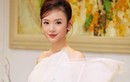 Hot girl Việt tai tiếng, khoe thân có cửa nào tấn công showbiz?