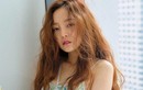 Lạnh người với hiện trường nơi tìm thấy thi thể của Goo Hara