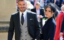 Victoria Beckham đứng trước nguy cơ phá sản vì nợ nghìn tỷ