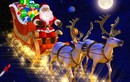 Bức thư gửi ông già Noel của bé trai 9 tuổi 'gây sốt' mạng xã hội