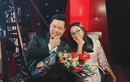 Phương Mỹ Chi: Tài năng đi cùng loạt ồn ào sau 6 năm vào showbiz