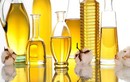 Top 8 loại dầu ăn tốt cho sức khỏe chuyên gia khuyên dùng