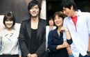 Lộ tin nhắn nghi Song Hye Kyo hẹn hò cùng lúc với Hyun Bin và Bi Rain