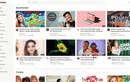 Bất ngờ: YouTube sẽ khai tử giao diện cũ vào tháng tới