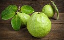 Top 6 loại trái cây giảm cân "thần tốc", loại sạch mỡ bụng