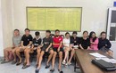Cầu thủ CLB Hà Tĩnh bị tạm giữ vì ma tuý, VFF có động thái