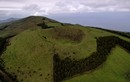 Các nhà khoa học cố gắng giải quyết 'bí ẩn' về quần đảo Azores