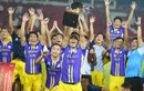 Thành công cùng U23 Việt Nam, cầu thủ Hà Nội FC được thưởng to