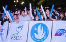 Nhạc hội chào tân sinh viên “S-Fest 2022” cực sôi động cuối tuần