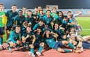 U20 Australia chốt danh sách "khủng" đấu U20 Việt Nam