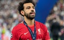 Liverpool sẵn sàng bán Mohamed Salah