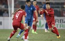 Asian Cup 2023 thi đấu năm 2024, AFC bốc thăm ngày 11/5