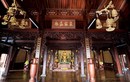 Khải Đoan - ngôi chùa cuối cùng được phong Sắc tứ ở Việt Nam
