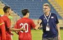 U22 Việt Nam tìm được nơi tập huấn lý tưởng cho SEA Games