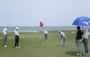 Du lịch golf đang "lạc lõng" giữa các loại hình khác tại Việt Nam