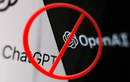 Apple, Samsung và những công ty nào đã cấm ChatGPT?