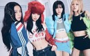 Ôm vé BlackPink, kiếm lời từ "thần tượng" không dễ!