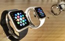 5 cách xử lý lỗi Apple Watch bị đơ