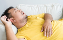 Dùng gối cao khi ngủ ảnh hưởng đến sức khỏe thế nào?  