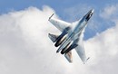 Indonesia có thể dừng mua Su-35 của Nga vì sợ bị Mỹ trừng phạt