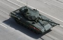 Việt Nam có nằm trong top quốc gia đầu tiên mua siêu tăng T-14 Armata?