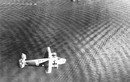 B-24 cỗ máy hủy diệt mang tên “người giải phóng” của Mỹ