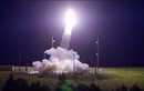 Tên lửa S-400 và THAAD sẽ "so găng" ở Trung Đông?