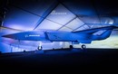 Australia chơi lớn, đổ 40 triệu USD cho Boeing nghiên cứu UAV