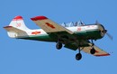 Soi máy bay “đầu tiên” của phi công chiến đấu VN