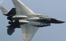 Mỹ điều chiến đấu cơ "khắc tinh" Su-27 của Nga tới Ba Lan